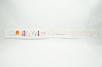 Terumo RH*5BL4021A RadiFocus Optitorque Angiographic Cath. 5Fr x 110cm (x)